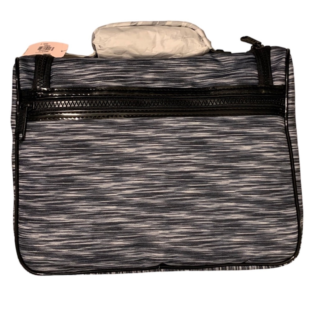 PINK Victoria’s Secret Toiletry Travel Bag - Picture 4 of 8